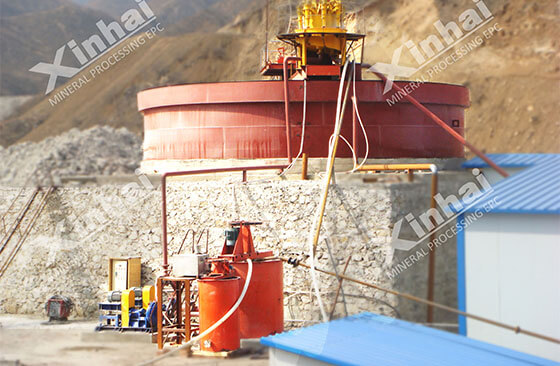 high efficiency thickener for concentrate dewatering.jpg